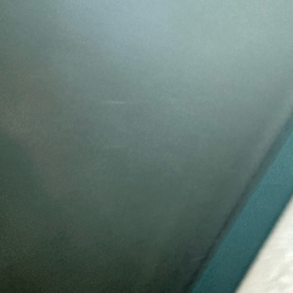 IPad Pro 12.9 case - Picture 3 of 3